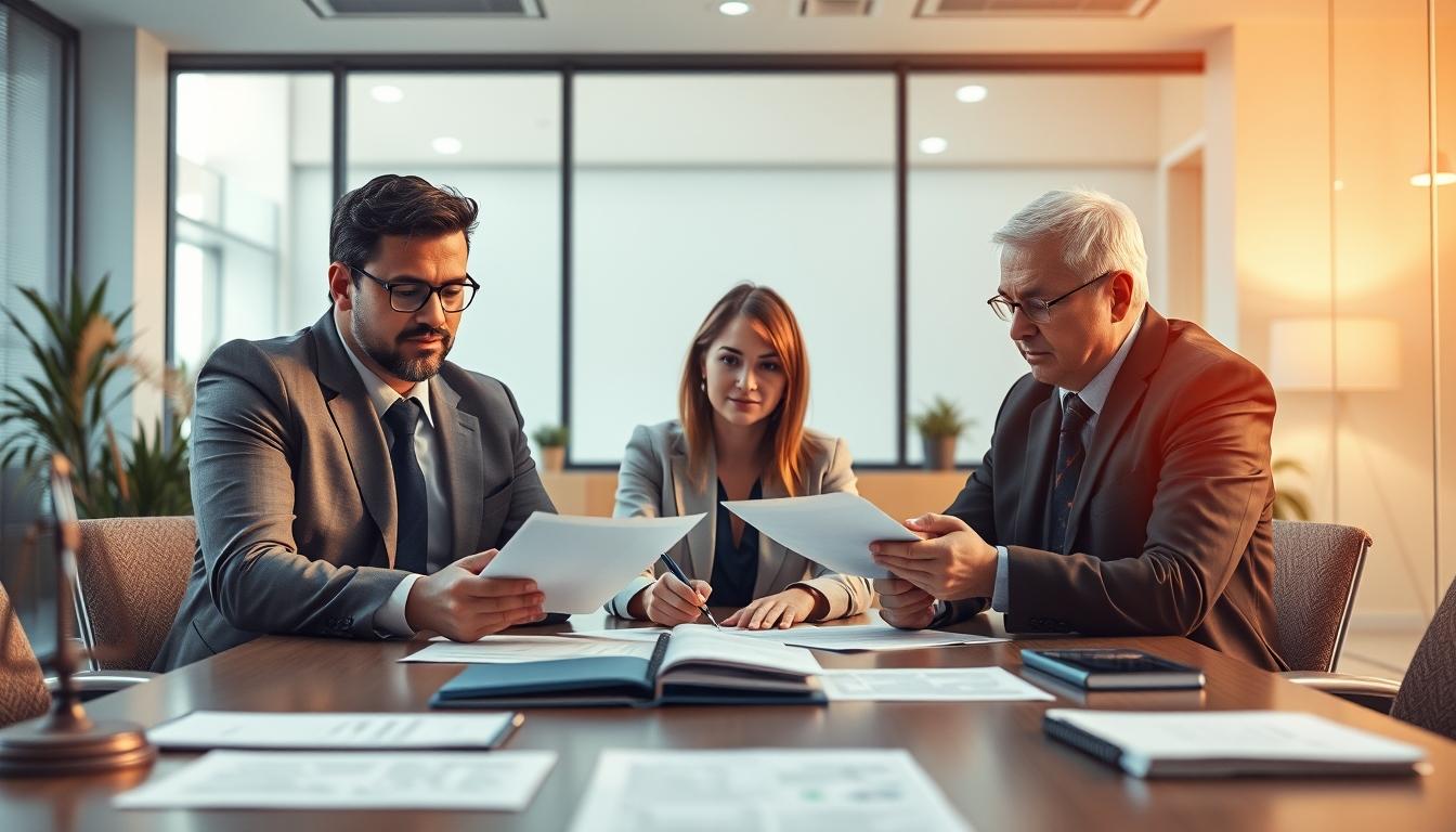 Family support and elder law planning